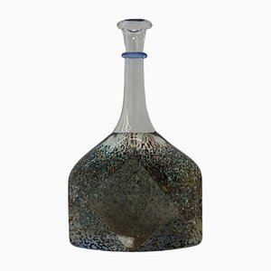 Satellite Vase by Bertil Vallien for Kosta Boda-BGP-1144423