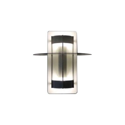 Saturn Wall Lamp by Joachim Lepper for Louis Poulsen-VLZ-1209711