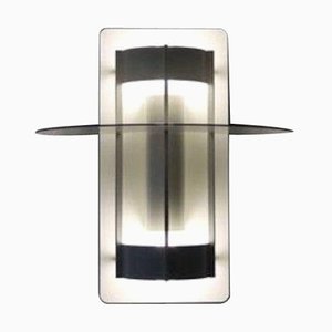 Saturn Wall Lamp by Joachim Lepper for Louis Poulsen-VLZ-1209711