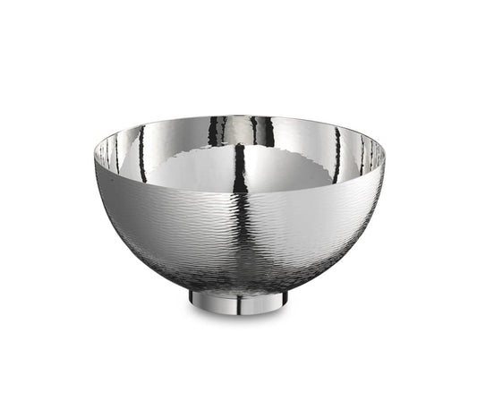 Saturno Bowl by Zanetto