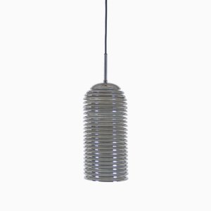 Saturno Pendant Lamp attributed to Kazuo Motozawa for Staff Leuchten, 1972-VCR-2043237