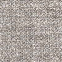 Saturno 151 (2601151)