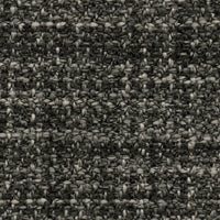 Saturno 377 (2601377)