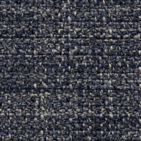 Saturno 800 (2601800)