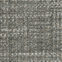 Saturno FR 258 (2616258)