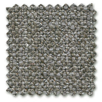 06 sierra grey melange