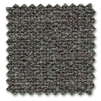 08 graphite melange