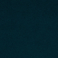 Savoy 68148