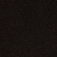 Savoy 60200
