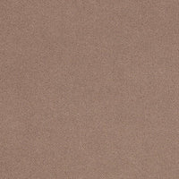 Savoy 61217