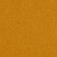 Savoy 61219
