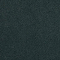 Savoy 68150