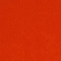 Savoy 63081