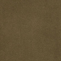 Savoy 68154