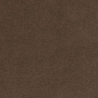 Savoy 61221