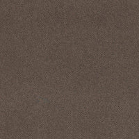 Savoy 61218