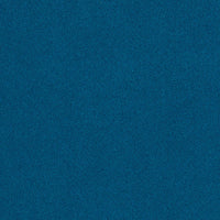 Savoy 67064