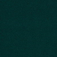 Savoy 68152