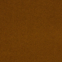 Savoy 61220