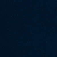 Savoy 67065