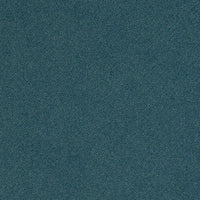 Savoy 68147