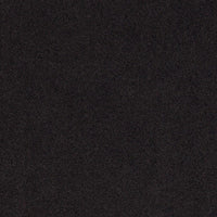 Savoy 60198