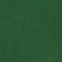 Savoy 68151