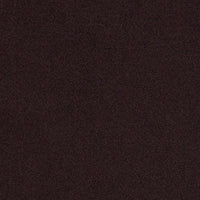 Savoy 65091