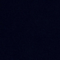 Savoy 66165