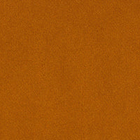 Savoy 61222
