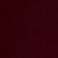 Savoy 64144