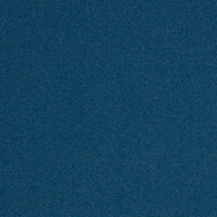 Savoy 66163