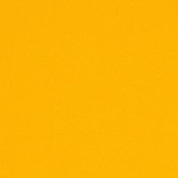 Savoy 62066