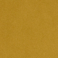 Savoy 68153