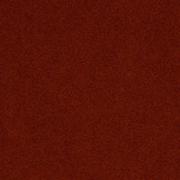 Savoy 63082