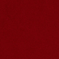Savoy 64143