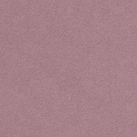 Savoy 65090