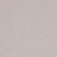 Savoy 60196