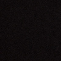 Savoy 60999