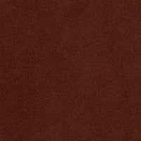 Savoy 61223
