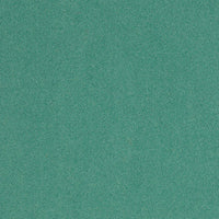 Savoy 68149