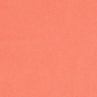 Savoy 63080