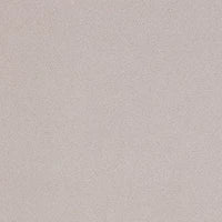 Savoy 60196