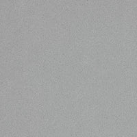 Savoy 60197