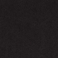 Savoy 60198