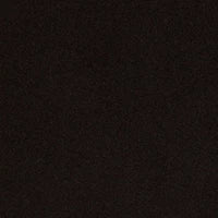 Savoy 60200