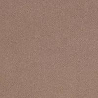 Savoy 61217