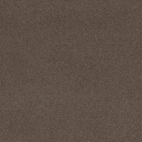 Savoy 61218