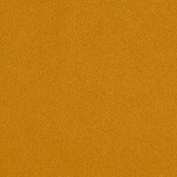 Savoy 61219