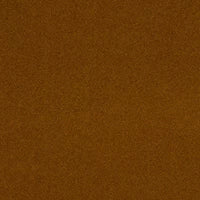 Savoy 61220